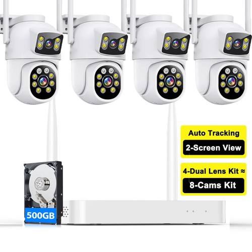 Wireless security camera - security,