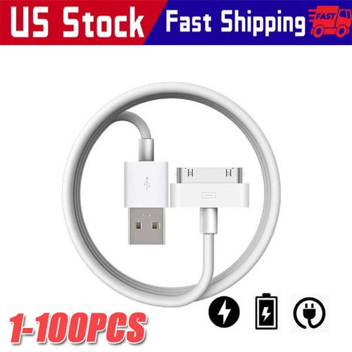 100pack pin usb charging - pin,