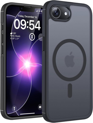For iphone 17e case - for,
