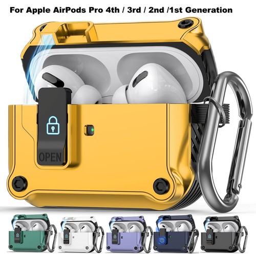 Protective case for apple - case,