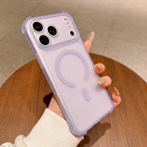 For iphone air - for,