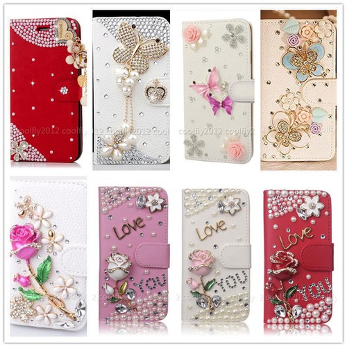 For samsung galaxy - galaxy, flip