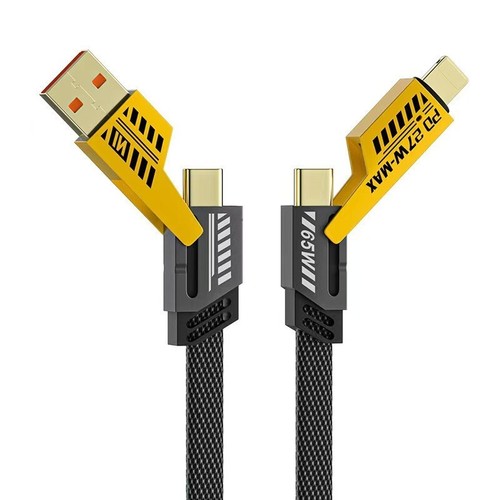 65w 4ft fast 1 - 65w,
