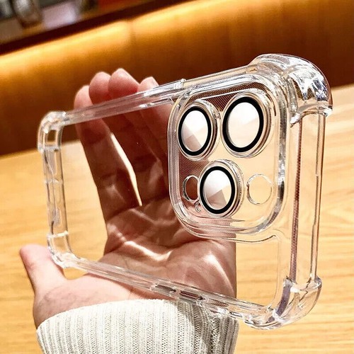 For iphone pro 14 13 - pro,