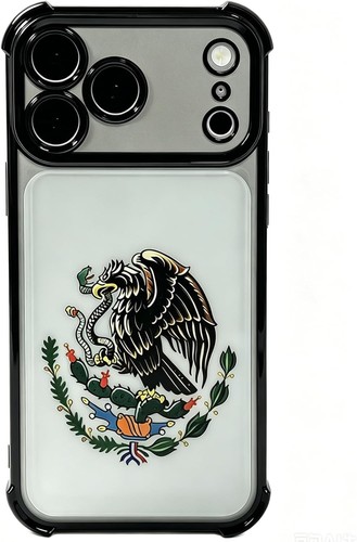 For case mexican - for, case,