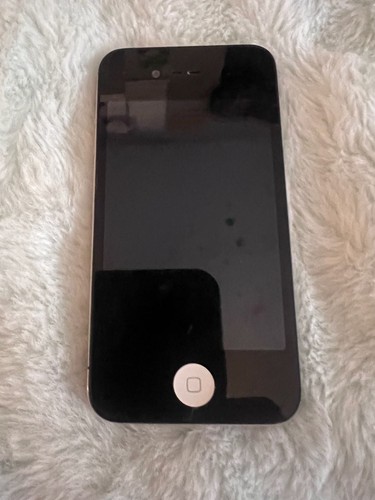 Apple iphone model a1349 - iphone,