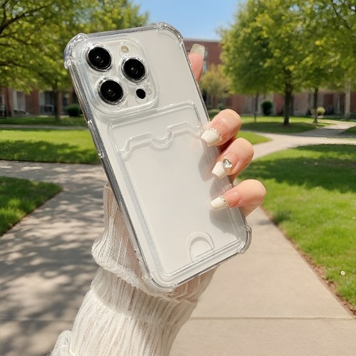 For apple iphone - for, 16