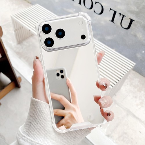 Designed for iphone - designed,