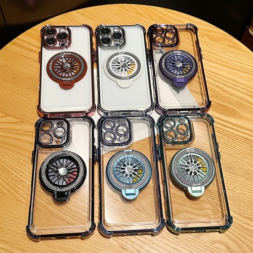 For iphone pro max 14 - iphone,