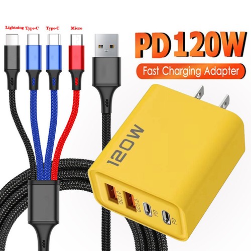 120w multi multiple - 1,