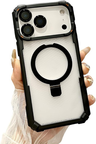 For iphone case - for,