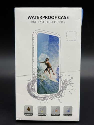 For apple iphone pro - iphone,