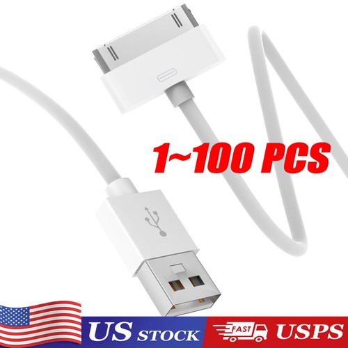 3ft pin usb charging data - usb,