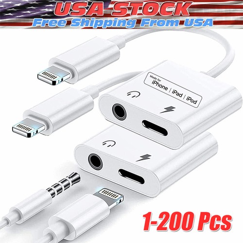 For iphone 11 - for,