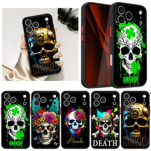 For samsung s26 iphone - for,