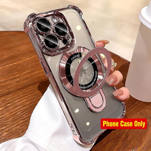 Iphone pro max - pro,
