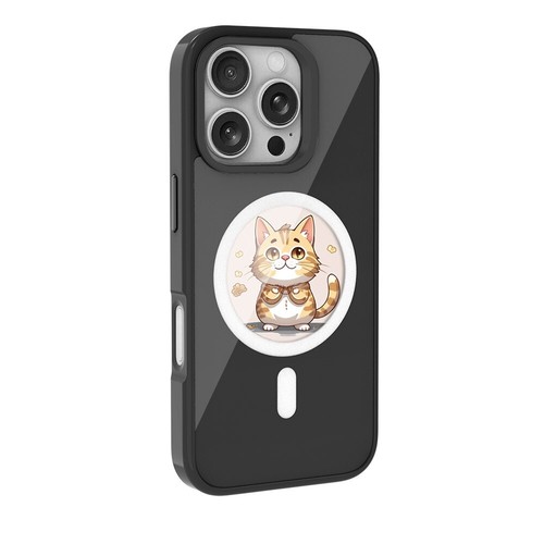 Fleaver ink screen - fleaver, four