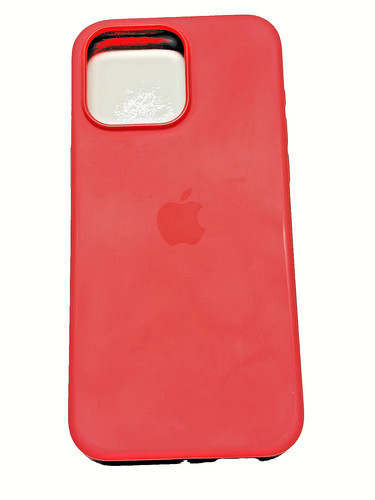 Four used iphone cases for - iphone,