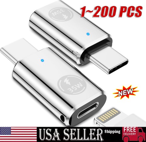 35w usb male ios - male, to