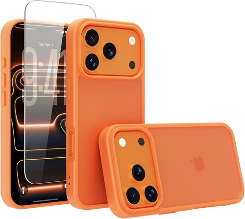 For iphone pro - pro, max
